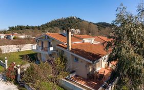 Maisonette Stefanie